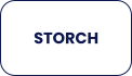 STORCH